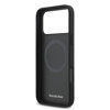 Imagen de FUNDA MERCEDES IPHONE 17 PRO MAX MAGSAFE 6476