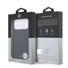 Imagen de FUNDA MERCEDES IPHONE 17 PRO MAX MAGSAFE 6476