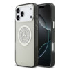 Imagen de FUNDA MERCEDES IPHONE 17 PRO MAX MAGSAFE 9446