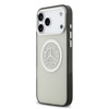 Imagen de FUNDA MERCEDES IPHONE 17 PRO MAX MAGSAFE 9446