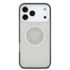 Imagen de FUNDA MERCEDES IPHONE 17 PRO MAX MAGSAFE 9446