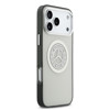 Imagen de FUNDA MERCEDES IPHONE 17 PRO MAX MAGSAFE 9446