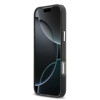 Imagen de FUNDA MERCEDES IPHONE 17 PRO MAX MAGSAFE 9446