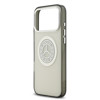 Imagen de FUNDA MERCEDES IPHONE 17 PRO MAX MAGSAFE 9446