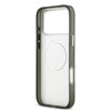 Imagen de FUNDA MERCEDES IPHONE 17 PRO MAX MAGSAFE 9446