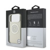 Imagen de FUNDA MERCEDES IPHONE 17 PRO MAX MAGSAFE 9446