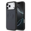 Imagen de FUNDA MERCEDES IPHONE 17 PRO MAX MAGSAFE 1773