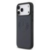 Imagen de FUNDA MERCEDES IPHONE 17 PRO MAX MAGSAFE 1773