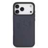 Imagen de FUNDA MERCEDES IPHONE 17 PRO MAX MAGSAFE 1773