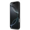 Imagen de FUNDA MERCEDES IPHONE 17 PRO MAX MAGSAFE 1773