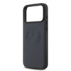 Imagen de FUNDA MERCEDES IPHONE 17 PRO MAX MAGSAFE 1773