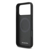 Imagen de FUNDA MERCEDES IPHONE 17 PRO MAX MAGSAFE 1773