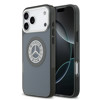 Imagen de FUNDA MERCEDES IPHONE 17 PRO MAX MAGSAFE 1995