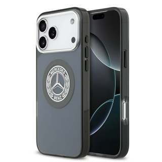 Imagen de FUNDA MERCEDES IPHONE 17 PRO MAX MAGSAFE 1995