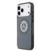 Imagen de FUNDA MERCEDES IPHONE 17 PRO MAX MAGSAFE 1995