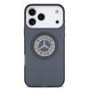 Imagen de FUNDA MERCEDES IPHONE 17 PRO MAX MAGSAFE 1995