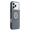 Imagen de FUNDA MERCEDES IPHONE 17 PRO MAX MAGSAFE 1995