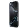 Imagen de FUNDA MERCEDES IPHONE 17 PRO MAX MAGSAFE 1995
