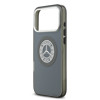 Imagen de FUNDA MERCEDES IPHONE 17 PRO MAX MAGSAFE 1995