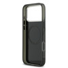 Imagen de FUNDA MERCEDES IPHONE 17 PRO MAX MAGSAFE 1995