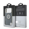 Imagen de FUNDA MERCEDES IPHONE 17 PRO MAX MAGSAFE 1995
