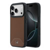 Imagen de FUNDA MERCEDES IPHONE 17 PRO MAX MAGSAFE 8742