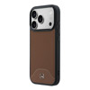 Imagen de FUNDA MERCEDES IPHONE 17 PRO MAX MAGSAFE 8742