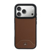 Imagen de FUNDA MERCEDES IPHONE 17 PRO MAX MAGSAFE 8742