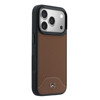 Imagen de FUNDA MERCEDES IPHONE 17 PRO MAX MAGSAFE 8742