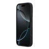 Imagen de FUNDA MERCEDES IPHONE 17 PRO MAX MAGSAFE 8742