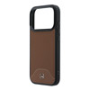 Imagen de FUNDA MERCEDES IPHONE 17 PRO MAX MAGSAFE 8742