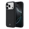 Imagen de FUNDA MERCEDES IPHONE 17 PRO MAX MAGSAFE 8858