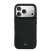 Imagen de FUNDA MERCEDES IPHONE 17 PRO MAX MAGSAFE 8858