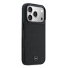 Imagen de FUNDA MERCEDES IPHONE 17 PRO MAX MAGSAFE 8858
