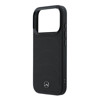 Imagen de FUNDA MERCEDES IPHONE 17 PRO MAX MAGSAFE 8858