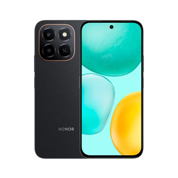 Imagen de HONOR X6C 256/ 6GB BLACK