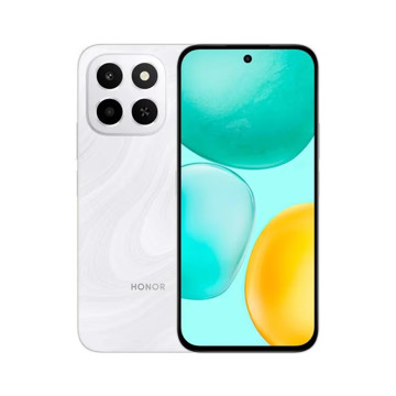 Imagen de HONOR X6C 256/ 6GB WHITE