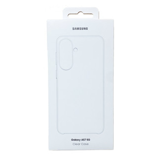 Imagen de FUNTA ORIGINAL CLEAR SAMSUNG A57