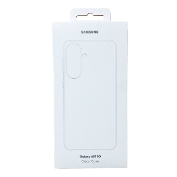 Imagen de FUNTA ORIGINAL CLEAR SAMSUNG A57