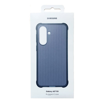 Imagen de FUNDA ORIGINAL RUGGED SAMSUNG A57