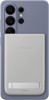 Imagen de POWER BANK MAGNETICO SAMSUNG QI2 TIPO-C  5000mAh
