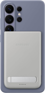 Imagen de POWER BANK MAGNETICO SAMSUNG QI2 TIPO-C  5000mAh