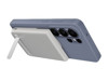 Imagen de POWER BANK MAGNETICO SAMSUNG QI2 TIPO-C  5000mAh