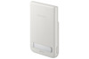 Imagen de POWER BANK MAGNETICO SAMSUNG QI2 TIPO-C  5000mAh