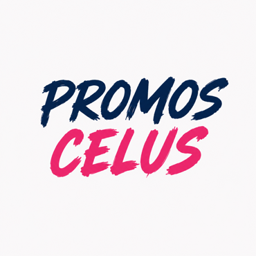 Imagen para la categoría PROMOS
