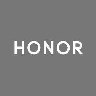 Imagen para la categoría HONOR