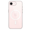 Imagen de PROTECTOR ORIGINAL APPLE MAGSAFE IPHONE 16E 17E  CLEAR