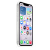Imagen de PROTECTOR ORIGINAL APPLE MAGSAFE IPHONE 16E 17E  CLEAR