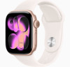 Imagen de SPORT BAND ORIGINAL APPLE WATCH 42MM 15-20CM LILA