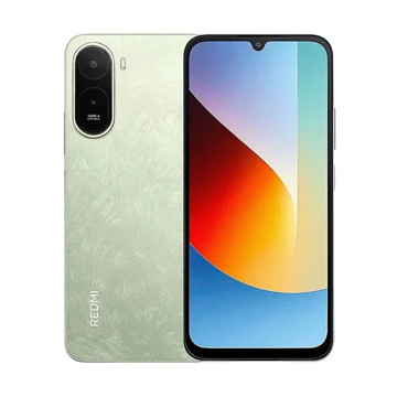 Imagen de XIAOMI REDMI A7 PRO 64/4GB RAM GREEN